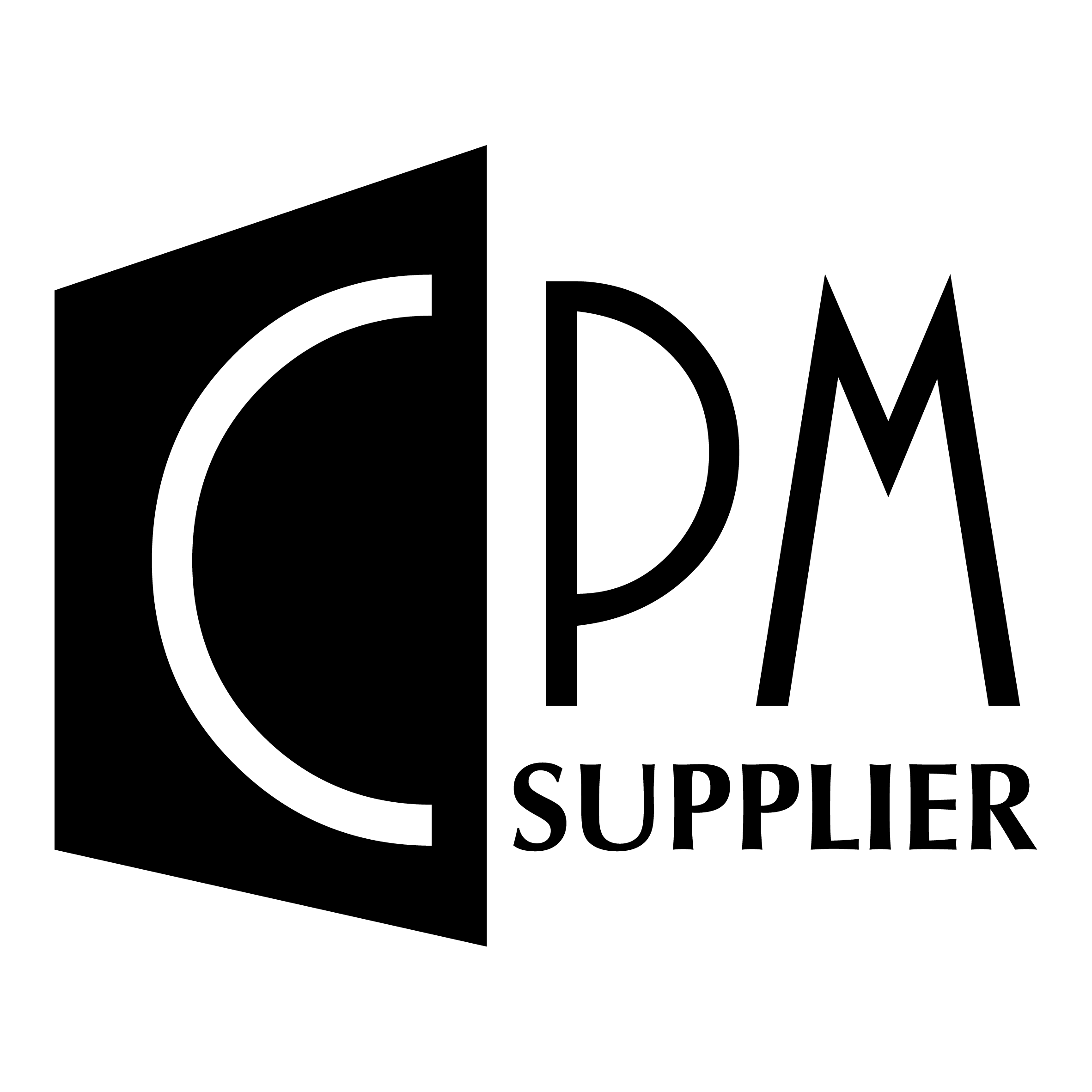 CPM_Black