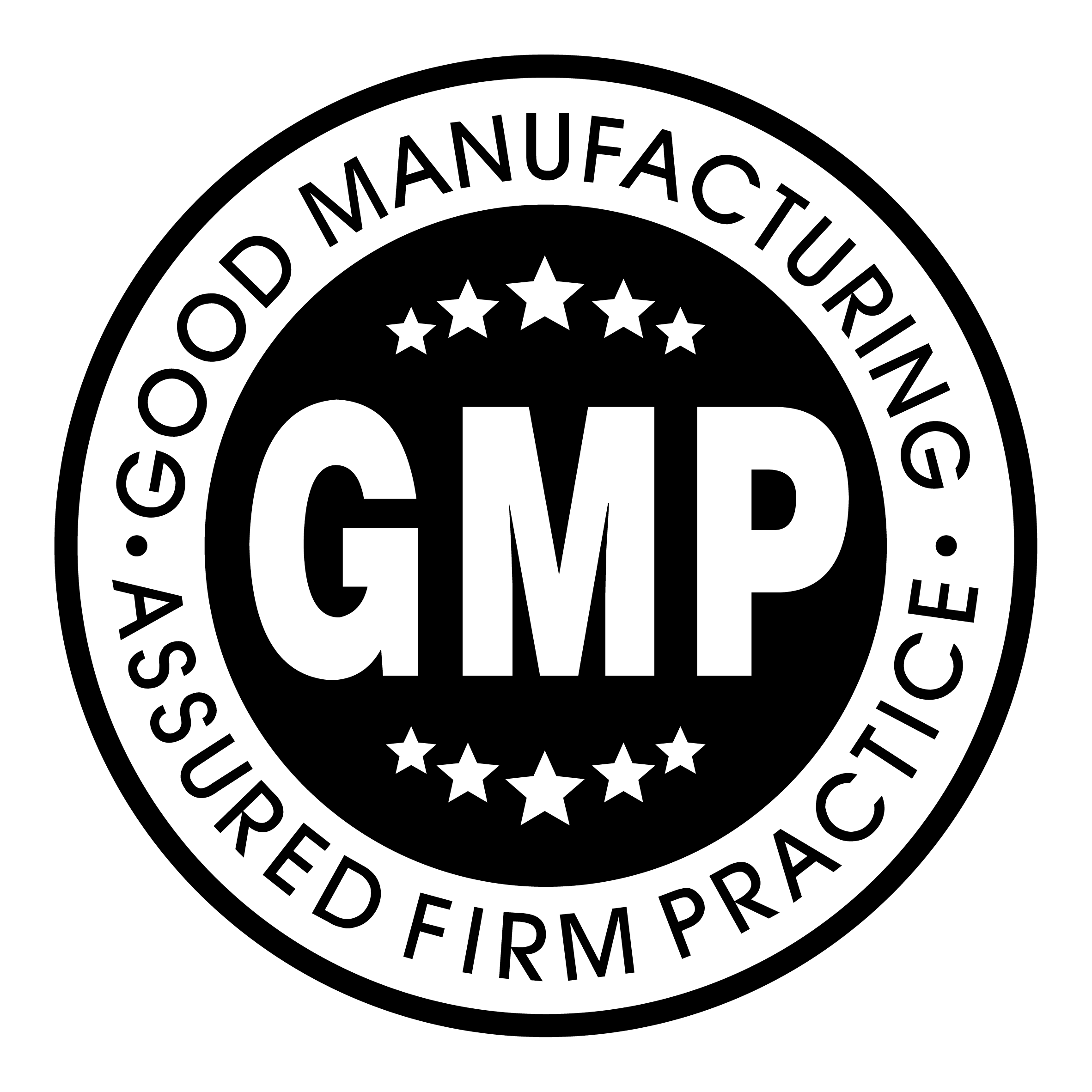 GMP_Black