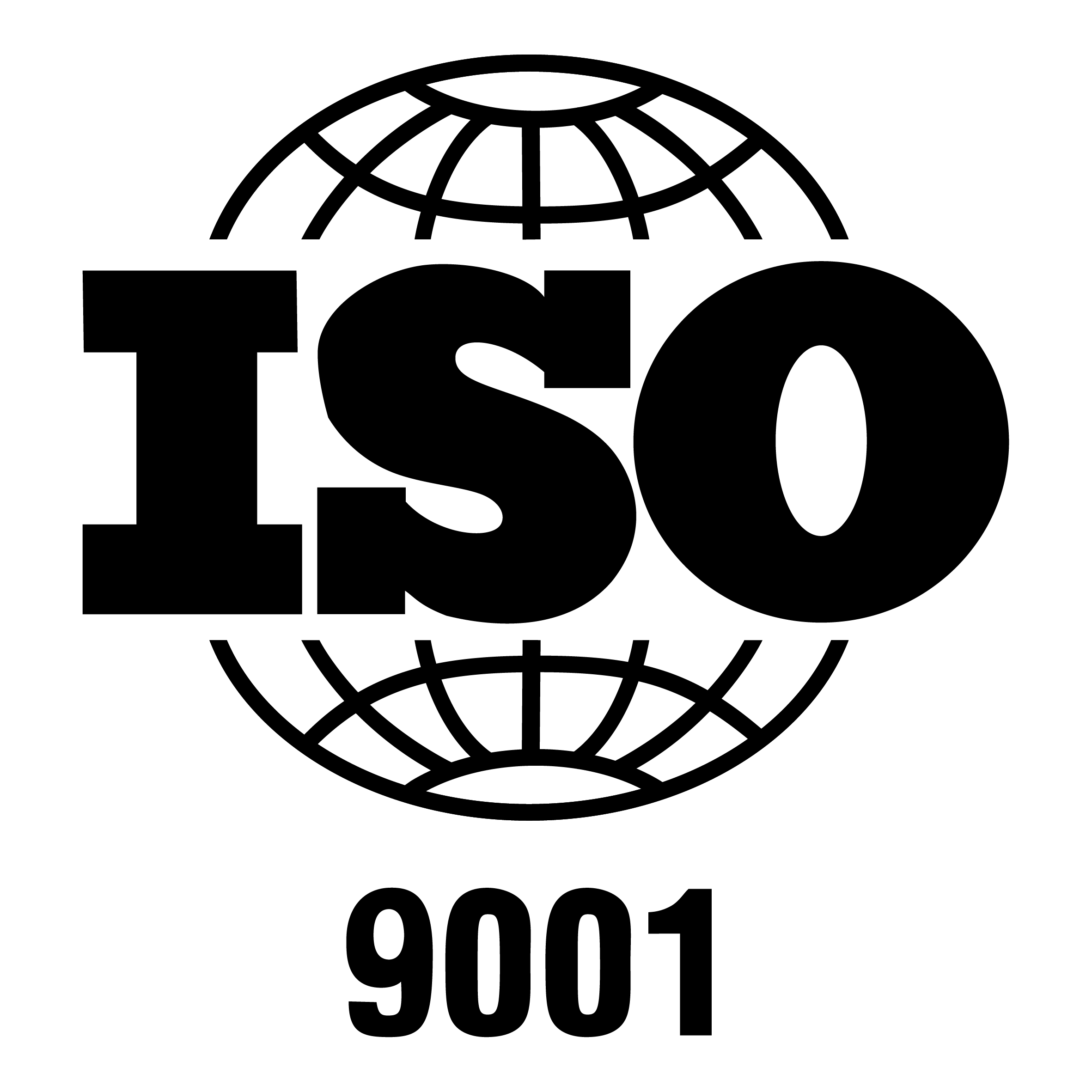 ISO_Black