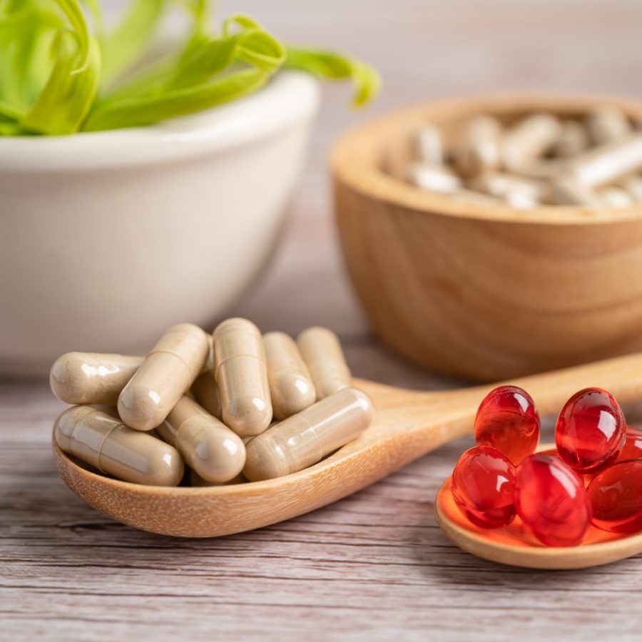 Supplement-3