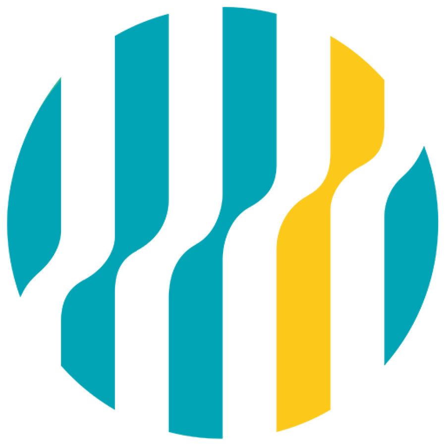 草本_Favicon